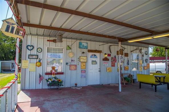 4312 Weatherford Hwy, Granbury, TX 76049
